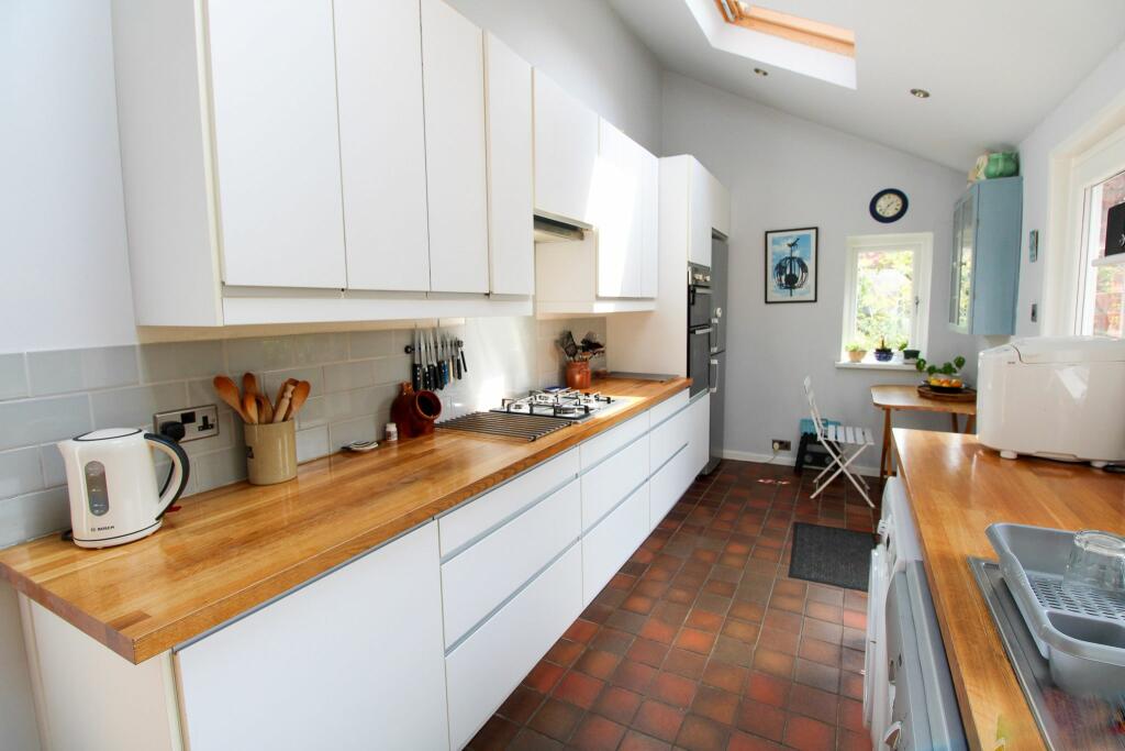 Additional image 11 of Stanwell Road, Penarth