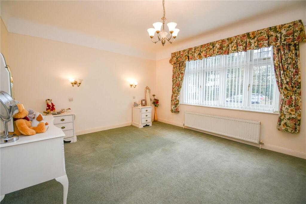 Additional image 9 of Redstone Close, Meols, Wirral