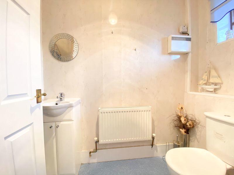 Additional image 16 of Bryncerdd, Ewenny Road, St. Brides Major, The Vale of Glamorgan CF32 0SB