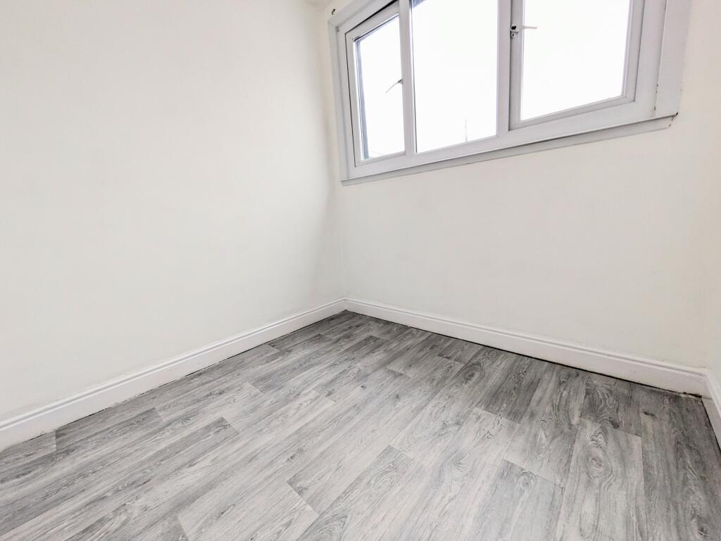 Additional image 13 of Gellifaelog Terrace, Penydarren, Merthyr Tydfil, South Glamorgan