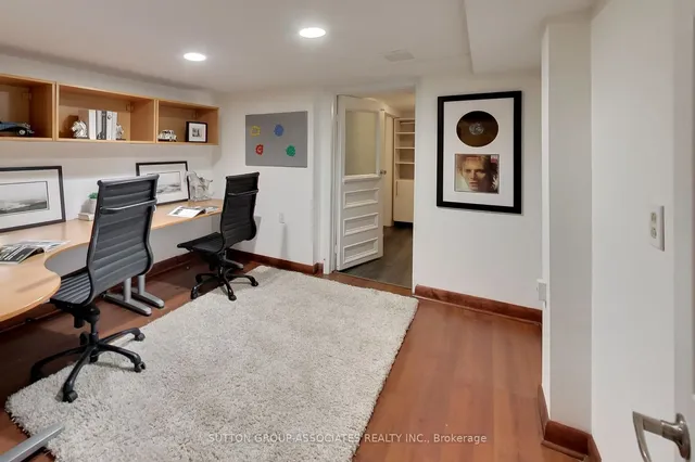 Additional image 25 of 25 Roseneath Gdns