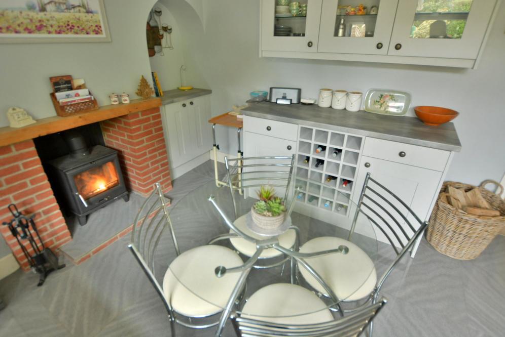 Additional image 11 of Pardys Hill, Wimborne, BH21 3HW