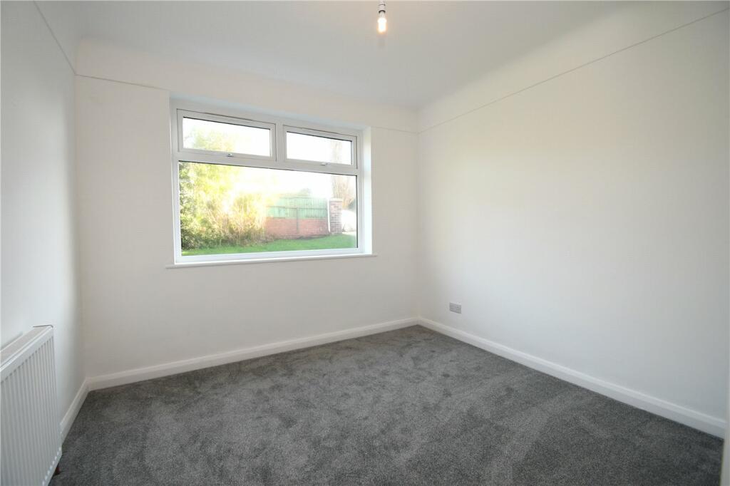 Additional image 11 of Hillside Road, West Kirby, Wirral