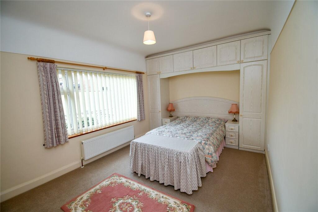 Additional image 14 of Sea Road, Wallasey, Wirral