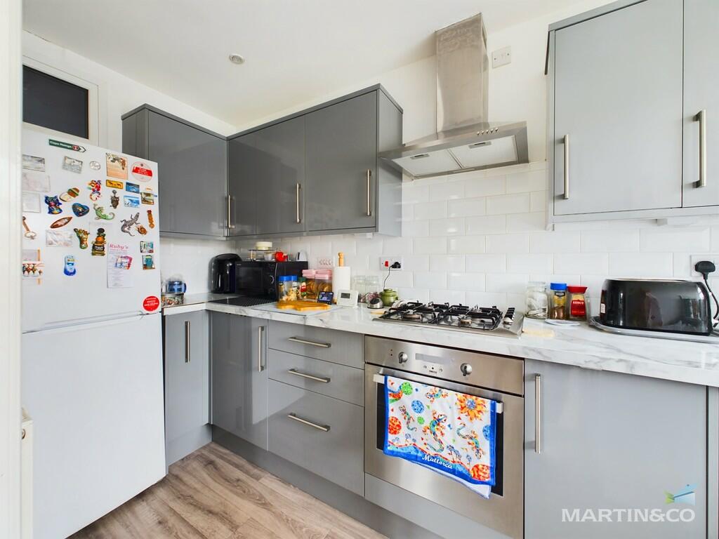 Additional image 6 of Holmes Court, Merlin Road