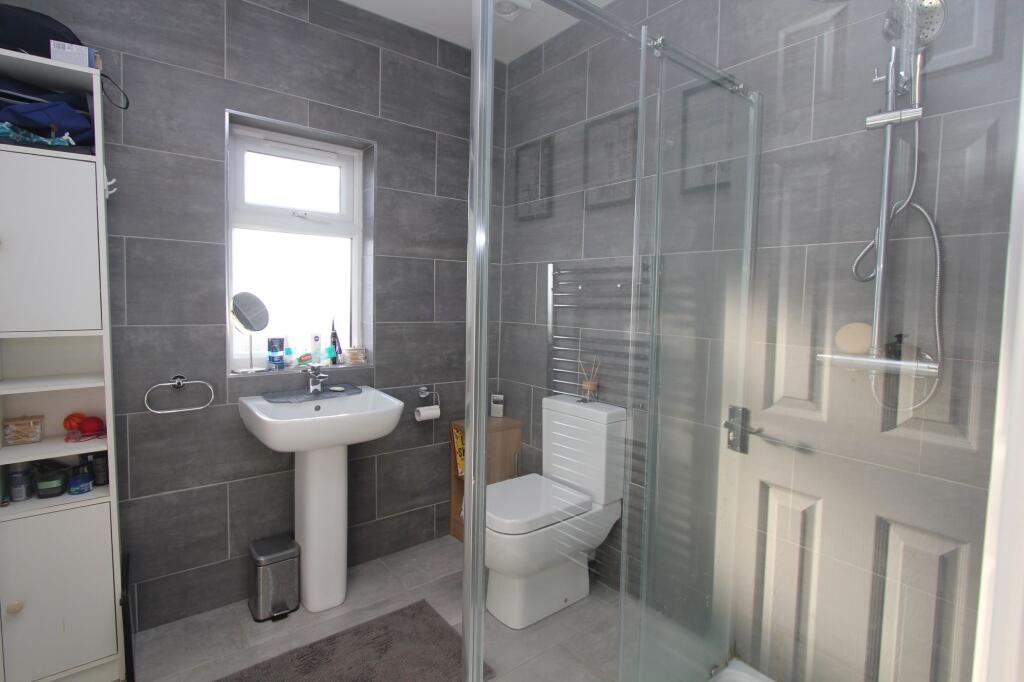 Additional image 21 of Fontygary Road, Rhoose, CF62