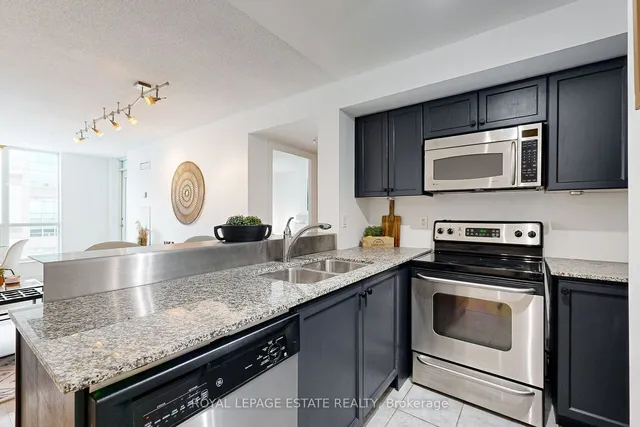 Additional image 8 of 185 Legion Rd Unit 516