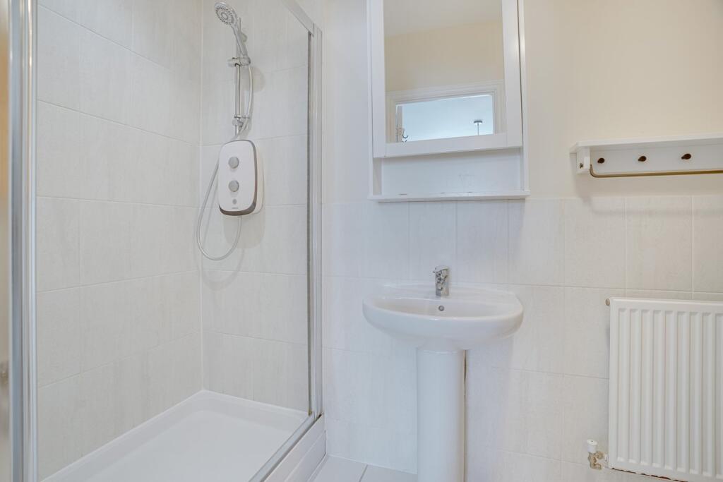 Additional image 15 of Brace Dein, Upper Cambourne, Cambridge, CB23