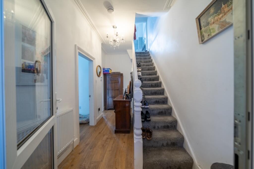 Additional image 8 of Alderley Road, CH47