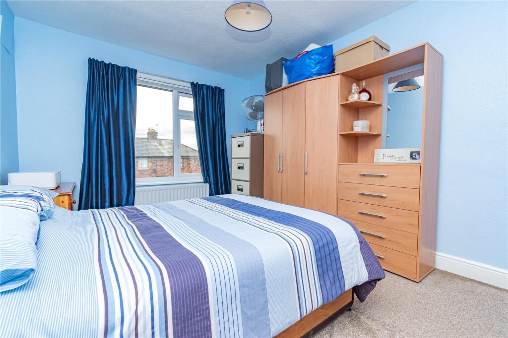 Additional image 20 of 47 Scalegate Road, Carlisle