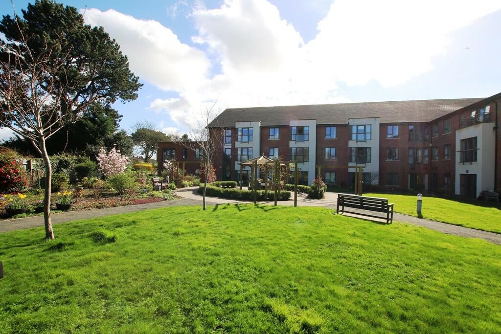 Additional image 31 of Kingswood, Kingsway, Chester, CH2