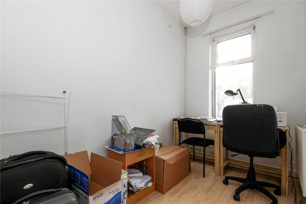 Additional image 5 of Toronto Road, Horfield, Bristol, BS7