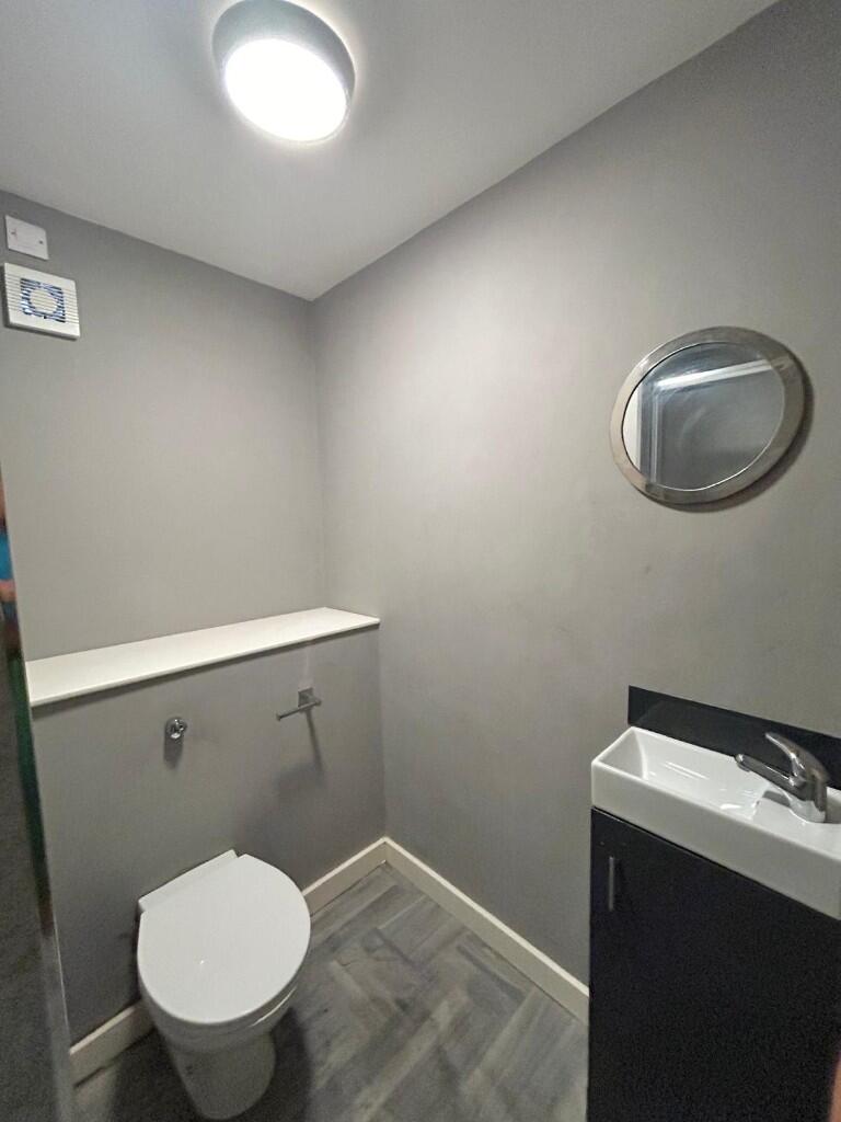 Additional image 16 of Catherine Street, Cardiff(City), CF24