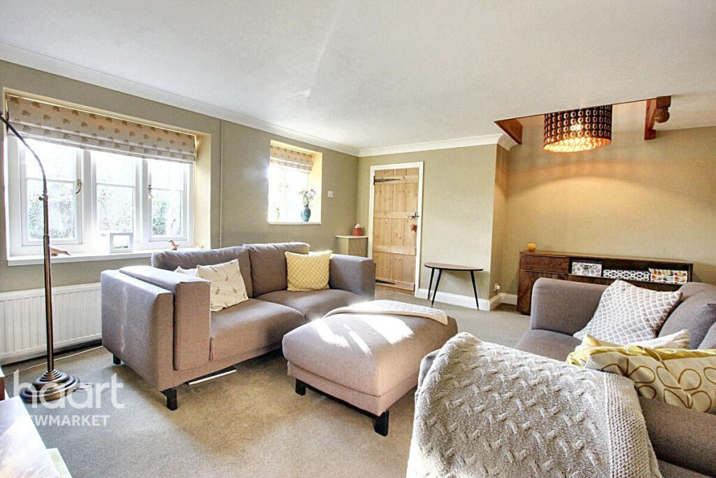 Additional image 2 of Ducks Lane, Newmarket