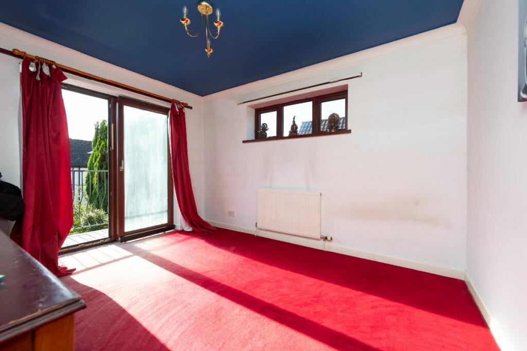 Additional image 23 of Glynbargoed Close, Trelewis, Treharris