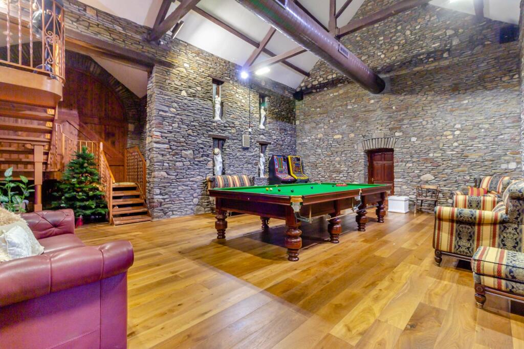 Additional image 37 of Rudry