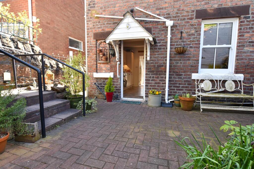 Additional image 15 of Hillside Road, Heswall