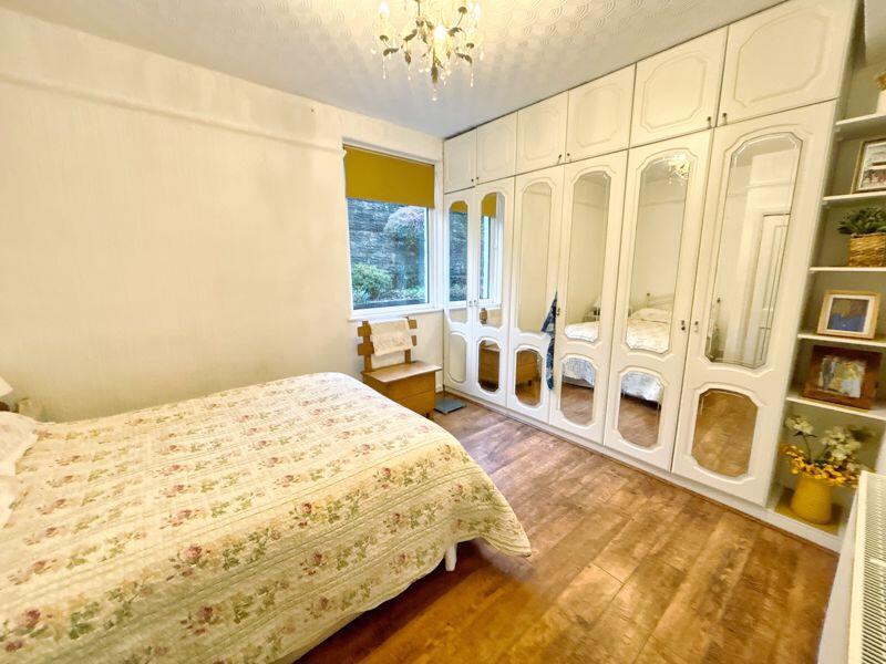 Additional image 11 of Rossferrig 29 Llan Road Cwmfelin CF34 9HN