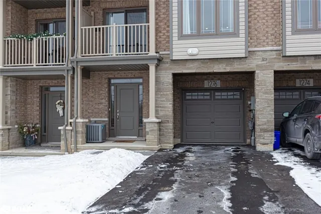 Additional image 3 of 1276 Baseline Rd Rd