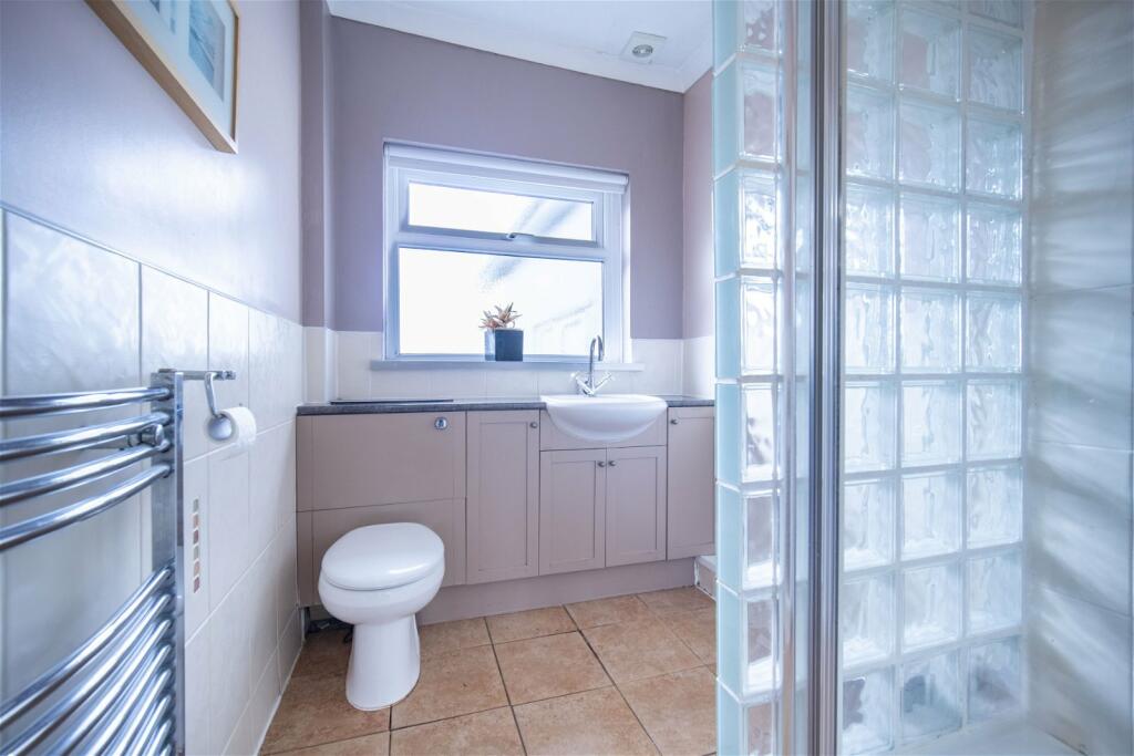 Additional image 20 of St. Cenydd Road, Caerphilly, CF83 2TA