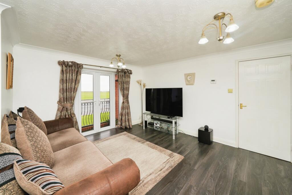 Additional image 5 of Dunlins Court, Wallasey