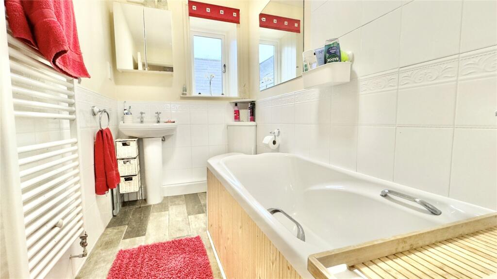 Additional image 12 of Thingwall Road, Irby, Wirral, CH61