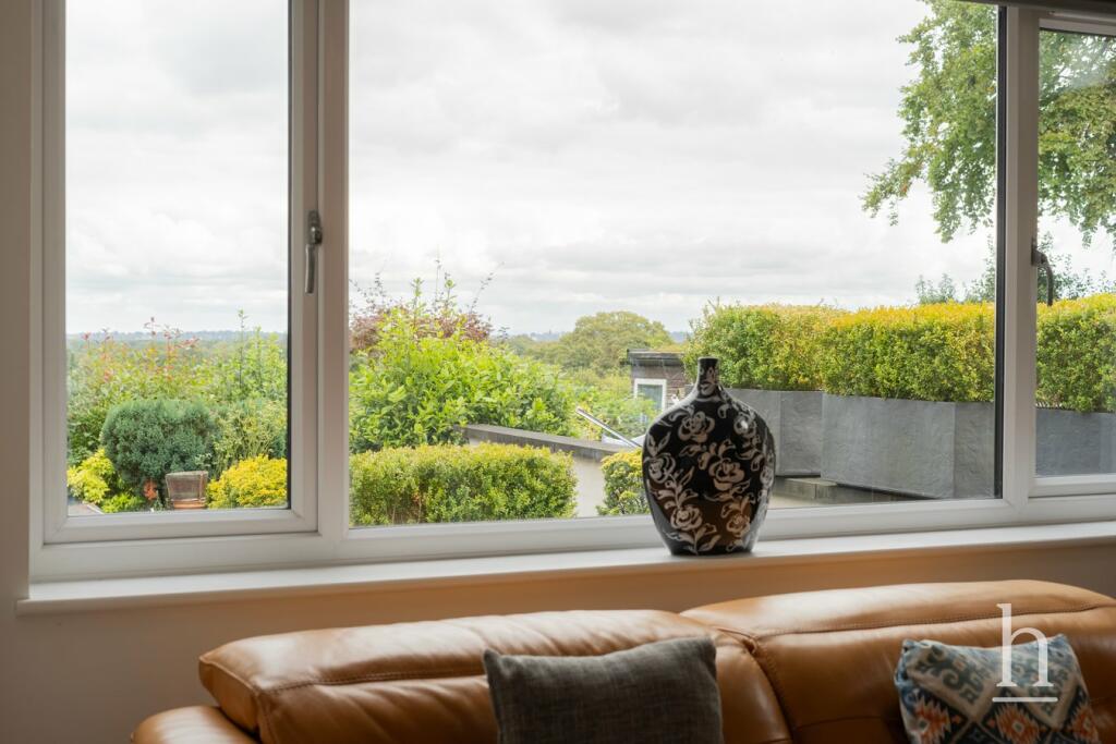 Additional image 48 of Napps Way, Heswall, CH61