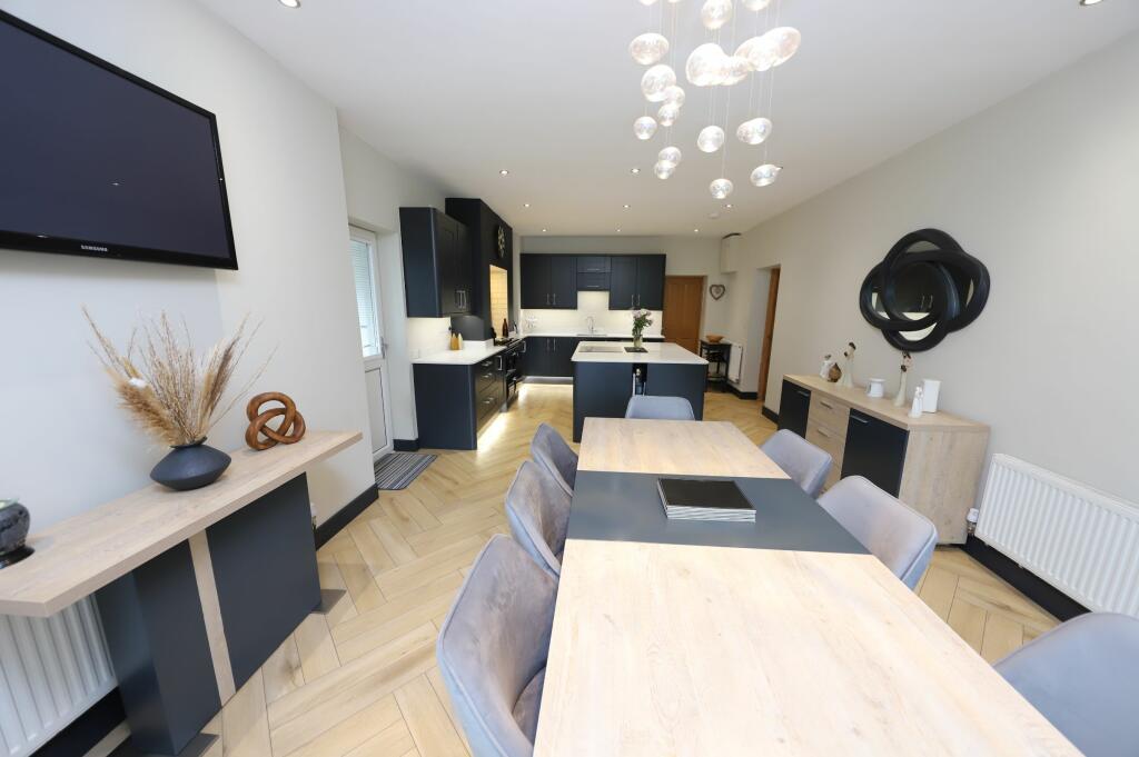 Additional image 40 of Noddfa, Little Row, Aberdare