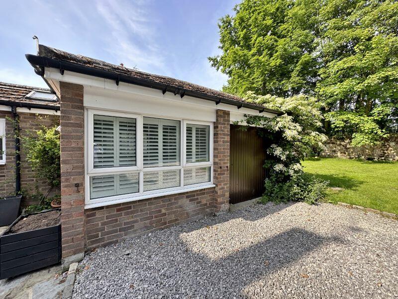 Additional image 47 of Noctorum Lane, Noctorum, Wirral