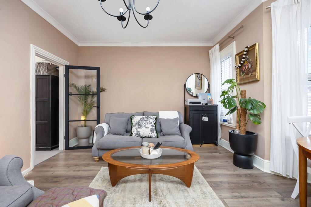 Additional image 13 of Lennox Road, Worthing