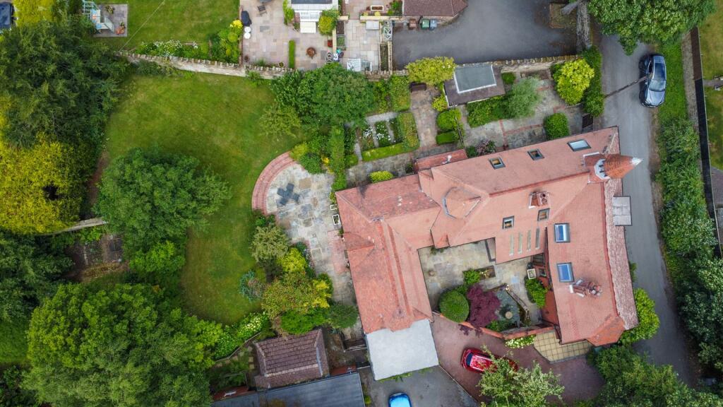 Additional image 39 of Noctorum Lane, Noctorum