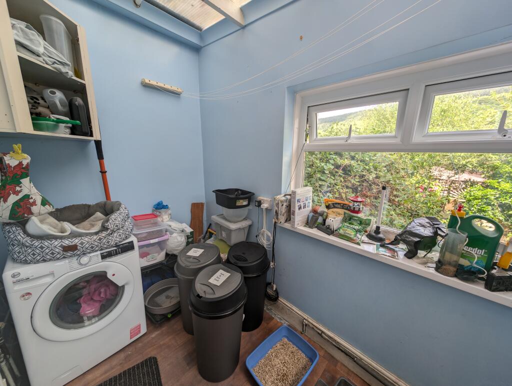 Additional image 33 of Prosser Street, Miskin, Mountain Ash, CF45 3UP