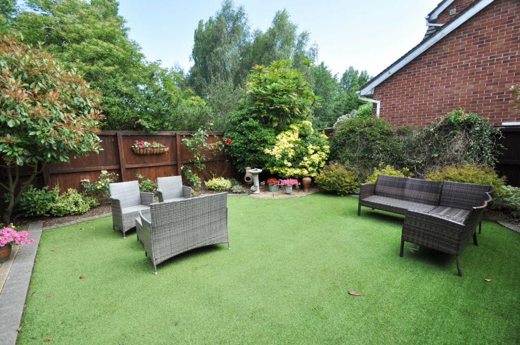 Additional image 38 of Cornflower Way, Moreton