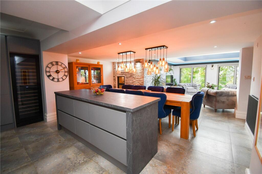 Additional image 4 of Warren Drive, Wallasey, Wirral