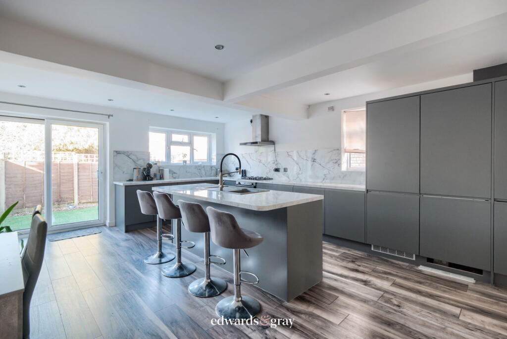 Additional image 11 of Mowe Croft, Marston Green, B37 7EN