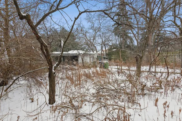 Additional image 29 of 201 Churchill Ave