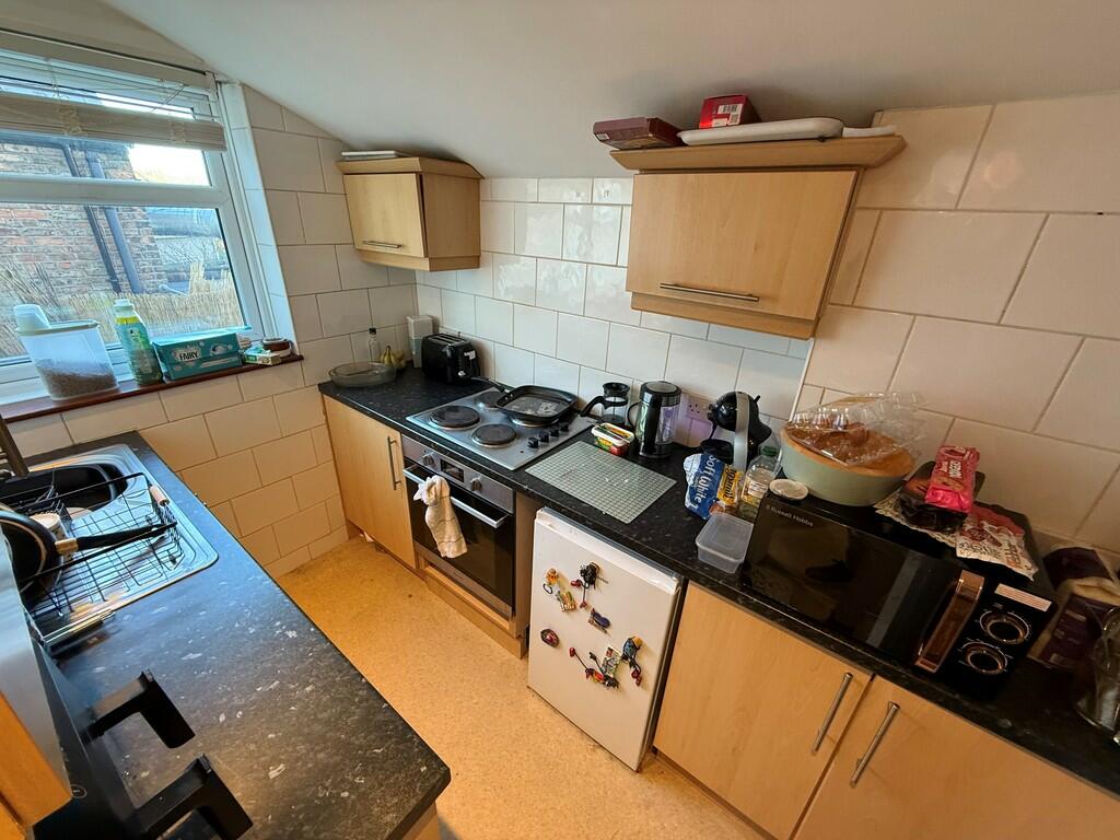 Additional image 11 of Chester Street, Saltney