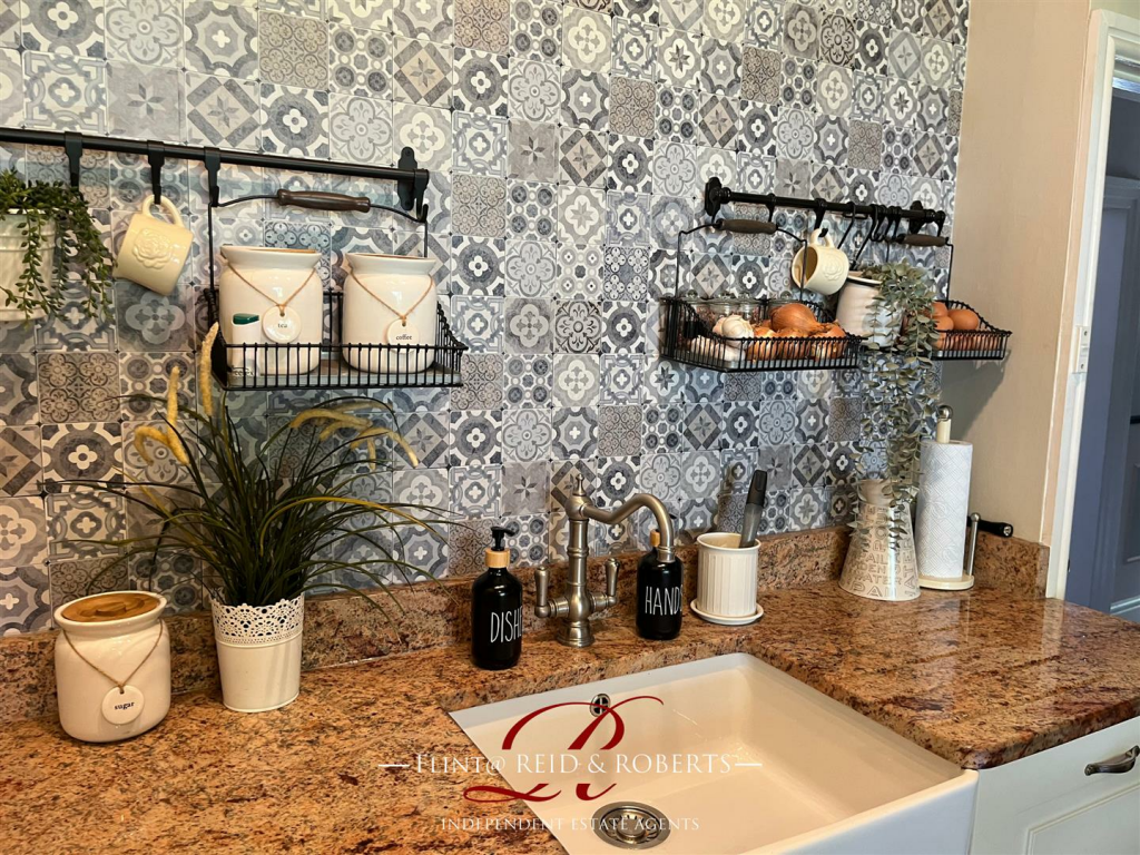 Additional image 15 of High Street, Bagillt