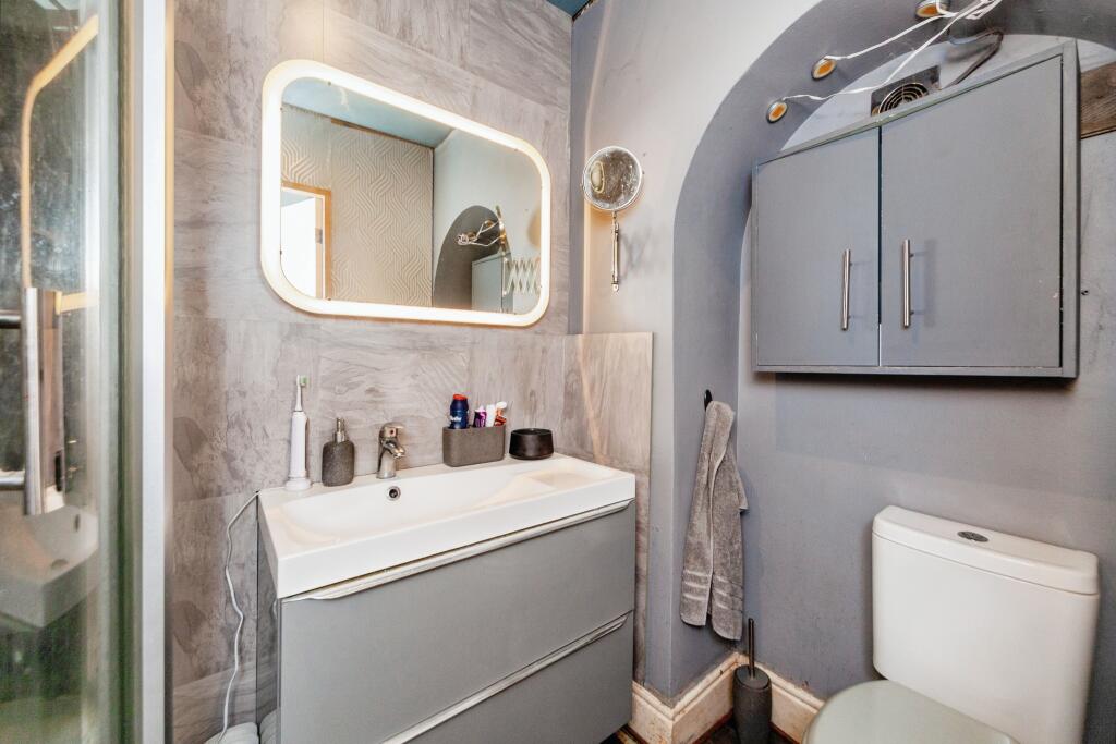 Additional image 10 of Earlsway, CHESTER, Cheshire, CH4