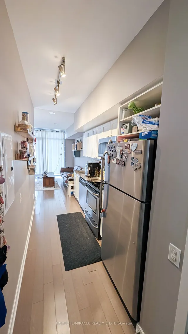 Additional image 4 of 105 The Queensway Unit 3012