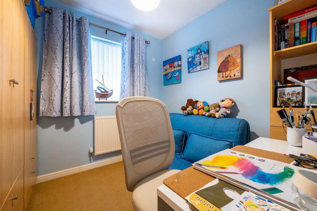 Additional image 25 of Meadow Way, Caerphilly, CF83 1TQ