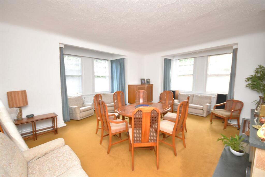 Additional image 6 of Mill Lane, Willaston