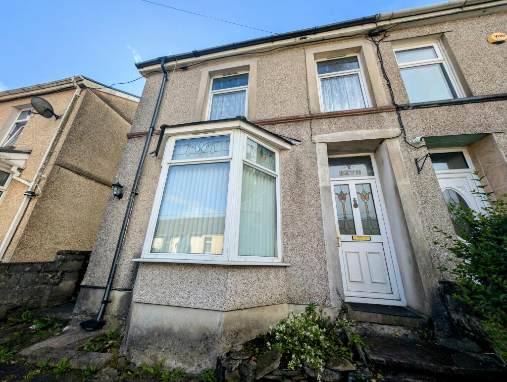 Additional image 41 of Main Road, Ynysboeth, Mountain Ash, CF45 4BX