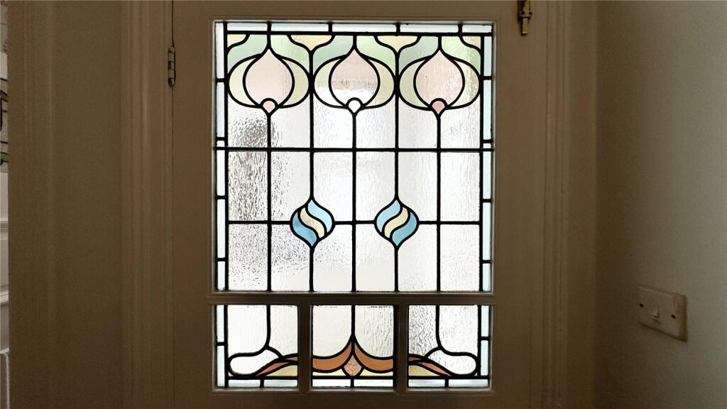 Additional image 17 of Bertram Drive, Hoylake, Wirral, Merseyside, CH47