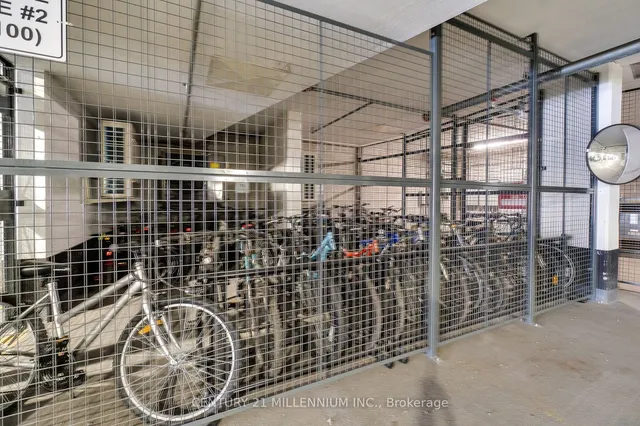 Additional image 37 of 5240 Dundas St Unit B215