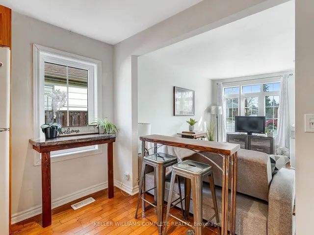 Additional image 18 of 136 East 45th St