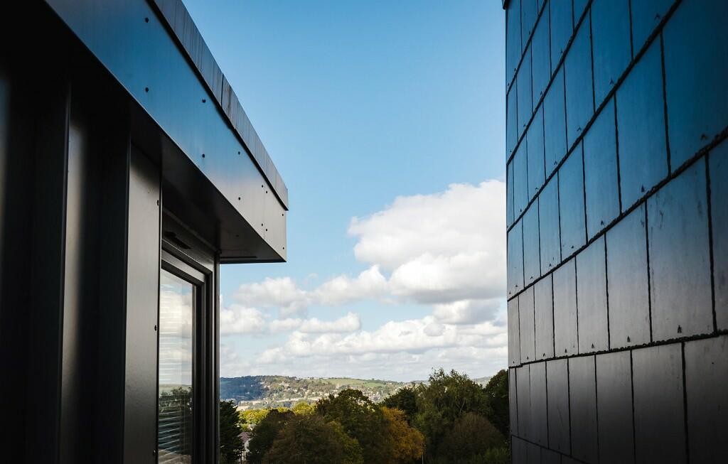 Additional image 21 of Mulberry Park, 
Mulberry Way, 
BA2 5DY