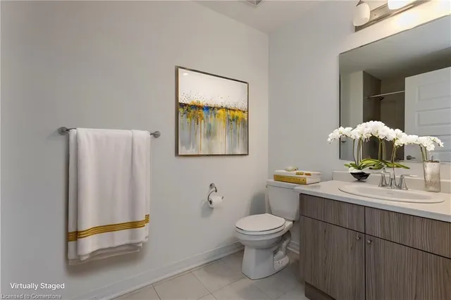 Additional image 20 of 460 Gordon Krantz Ave Ave Unit 512