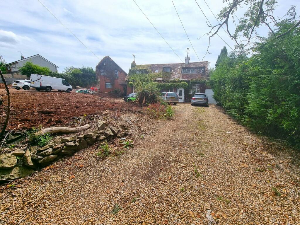 Additional image 5 of Cog Road, Sully, Penarth, The Vale Of Glamorgan. CF64 5TE