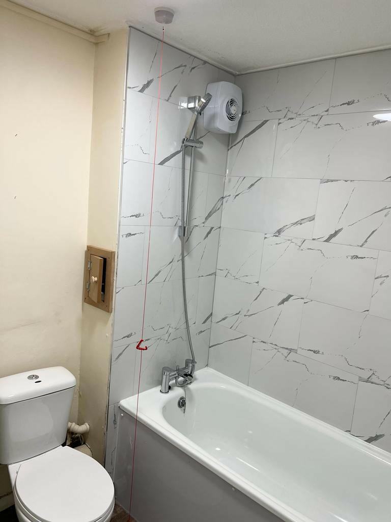 Additional image 12 of Thorburn Road, CH62